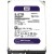 WD Purple 8TB price