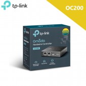 Tp-Link OC200 Omada Hardware Controller
