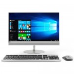 Lenovo IdeaCentre All-in-One Desktop 520-24IKL