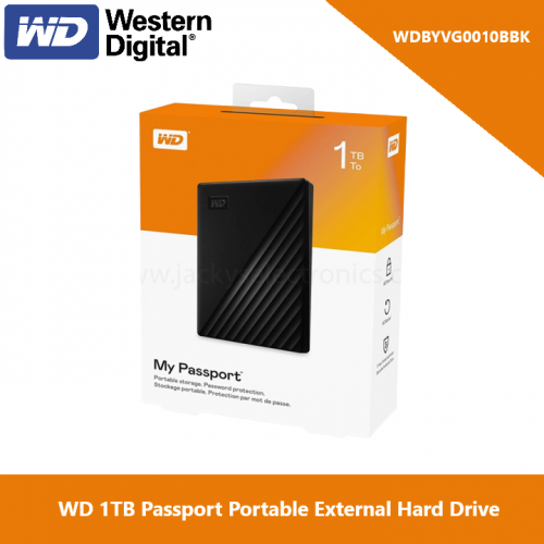 WD WDBYVG0010BBK Call for Best Price +97142380921 in Dubai