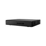 Hikvision (DS-7204HGHI-F1(S) 4-ch 1080p Lite 1U H.264 DVR