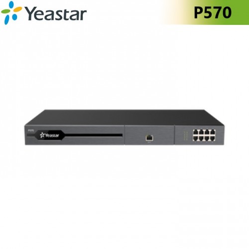 Yeastar P570 Call For Best Price +97142380921 In Dubai