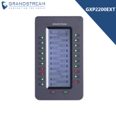 Grandstream GXP2200EXT Extension Module | Grandstream Dubai