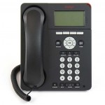 Avaya VoIP Phone Avaya IP Phone 9620L