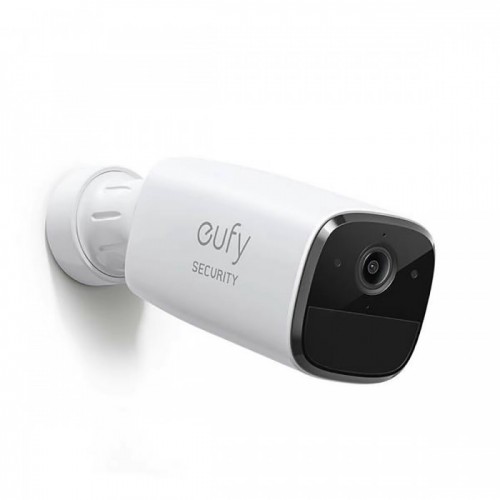 Eufy Security Camera Wireless Home System