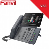 Fanvil V65 Premium Business Phone