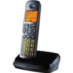 Gigaset A500 Cordless Landline Phone
