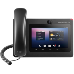 Grandstream GXV3275 Video IP Phone