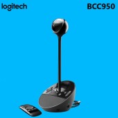 Logitech BCC950 Conference Cam - 960-000867