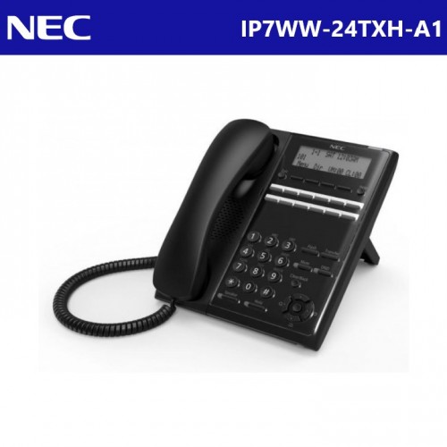 NEC IP7WW-24TXH-A1 Call For Best Price +97142380921 In Dubai