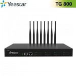 Yeastar GSM Gateway TG 800 Module