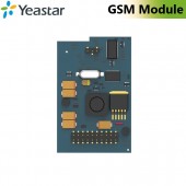 Yeastar GSM Module - 1 GSM Trunk