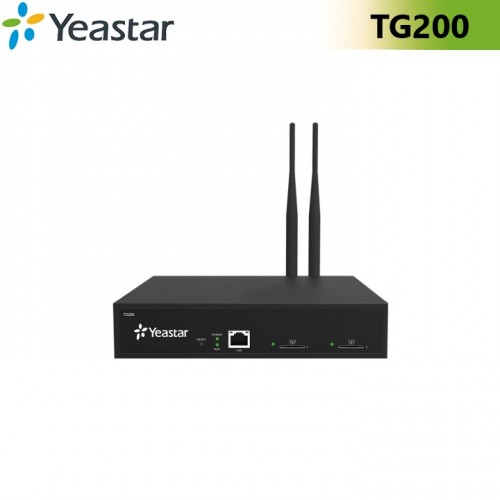 Yeastar Tg200 Call For Best Price +97142380921 In Dubai