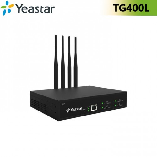 YEASTAR TG400L Call for Best Price +97142380921 in Dubai