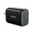 Anker A2712H11 price