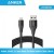 Anker A7123H12 price
