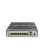 Cisco ASA5506-SEC-BUN-K9 price