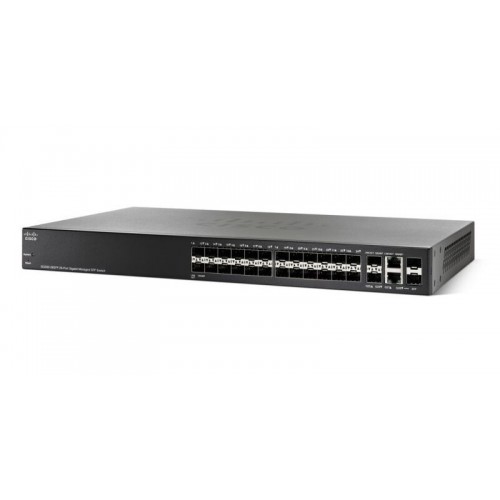 Cisco Sg Sfp K Na Call For Best Price In Dubai