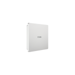 D-Link (DAP‑3662) Wireless AC1200 Concurrent Dual‑Band Outdoor PoE Access Point