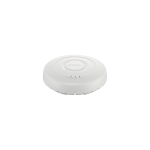D-Link (DWL 3610AP) Wireless Selectable Dual‑Band Unified Access Point