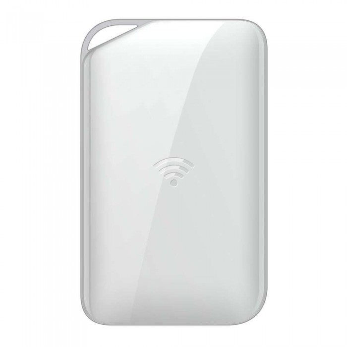 Routeur Wifi 4G/LTE D-Link DWR-930M
