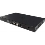 SonicWALL Network Security Appliance 2600 - 01-SSC-3863
