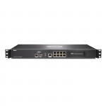 SonicWall NSA 2600 SECURE UPGRADE 01-SSC-4274