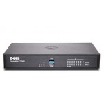 SonicWALL TZ500 Secure Upgrade  01-SSC-0428