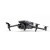 DJI Mavic 3 Pro price