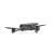 DJI Mavic 3 Pro price