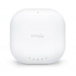 EnGenius EWS355AP Wi-Fi 5 Wave 2 Managed Indoor Wireless Network Access Point