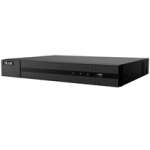 HiLook by Hikvision NVR-108MH-C/8POE