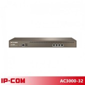 IP-COM AC3000-32 Access Controller