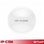 Ip-com W75AP Wireless Access Point N900 High Power Dual-Band Wireless