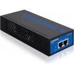 Linksys LACPI30 High Power Poe Injector