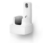 Linksys WHA0301 Velop Wall Mount