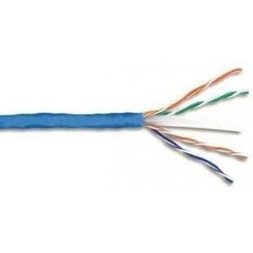 SCHNEIDER CAT 6 CABLE Call for Best Price +97142380921 in Dubai