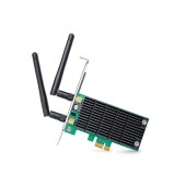 Tp-Link Archer T6E AC1300 Wi-Fi PCI Express Adapter