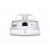 Tp-Link CPE510 price