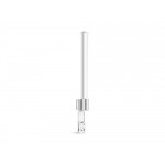 Tp-Link TL-ANT2410MO 2x2 MIMO Omni Antenna