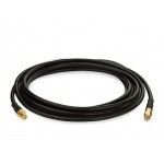 Tp-Link TL-ANT24EC3S 3 Meters Antenna Extension Cable