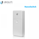 Ubiquiti NanoSwitch N-SW