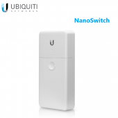 Ubiquiti NanoSwitch N-SW