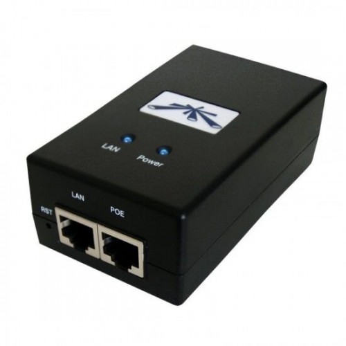 Ubiquiti POE-50 -60W Call for Best Price +97142380921 in Dubai