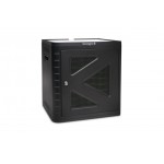 Kensington K67862AM Charge & Sync Cabinet, Universal Tablet