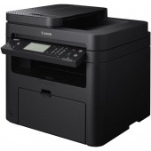 Canon Laser Multifunction Printer i-SENSYS MF237w