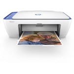 HP DeskJet 2630 All-in-One Printer V1N03C