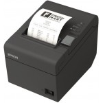 Epson TM-T20 II POS Receipt Printer