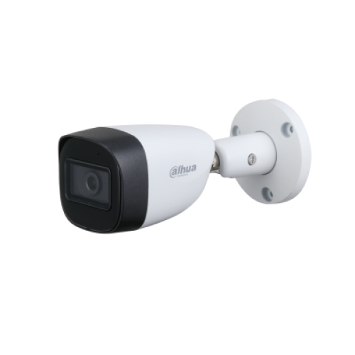 Dahua 2mp hdcvi store ir bullet camera