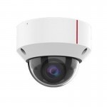 Huawei D3250-10-I-P 1T 5MP AI IR Fixed Dome Camera 2.8mm